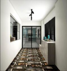 Blk 495A Tampines Street 43 (Tampines), HDB Executive #522352641